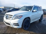 Mercedes-Benz Glk 350 4Matic WDCGG8JB4FG341825 fotografie