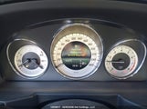 Mercedes-Benz Glk 350 4Matic WDCGG8JB4FG341825 photo