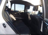 Mercedes-Benz Glk 350 4Matic WDCGG8JB4FG341825 снимка
