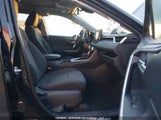 Toyota Rav4 2T3W1RFV8LW061319 снимка