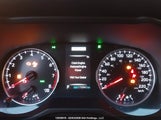 Toyota Rav4 2T3W1RFV8LW061319 снимка