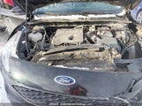 Ford Escape Sel 1FMCU9H69LUB21195 снимка