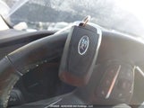 Ford Escape Sel 1FMCU9H69LUB21195 снимка