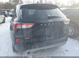 Ford Escape Sel 1FMCU9H69LUB21195 снимка