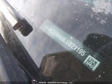Ford Escape Sel 1FMCU9H69LUB21195 снимка
