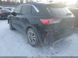 Ford Escape Sel 1FMCU9H69LUB21195 снимка
