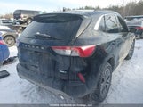 Ford Escape Sel 1FMCU9H69LUB21195 снимка