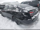 Honda Accord Sport 1.5T 1HGCV1F32KA801503 photo