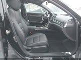 Honda Accord Sport 1.5T 1HGCV1F32KA801503 photo