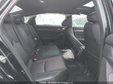 Honda Accord Sport 1.5T 1HGCV1F32KA801503 снимка