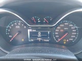 Chevrolet Impala Ls 1G11Z5SA8GU113171 снимка