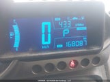 Chevrolet Sonic Lt 1G1JC6EH7C4101104 снимка