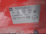 Chevrolet Sonic Lt 1G1JC6EH7C4101104 снимка