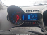 Chevrolet Sonic Lt 1G1JC6EH7C4101104 снимка