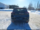 Nissan Rogue 60Th Anniversary Edition/Sv Moonroof JN8BT3BB4SW165070 fotografie