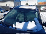 Nissan Rogue 60Th Anniversary Edition/Sv Moonroof JN8BT3BB4SW165070 снимка