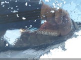 Nissan Rogue 60Th Anniversary Edition/Sv Moonroof JN8BT3BB4SW165070 fotografie