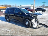Nissan Rogue 60Th Anniversary Edition/Sv Moonroof JN8BT3BB4SW165070 снимка