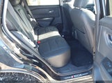 Nissan Rogue 60Th Anniversary Edition/Sv Moonroof JN8BT3BB4SW165070 fotografie