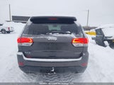 Jeep Grand Cherokee Laredo 1C4RJFAG3KC766552 снимка