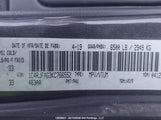 Jeep Grand Cherokee Laredo 1C4RJFAG3KC766552 снимка