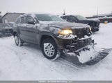 Jeep Grand Cherokee Laredo 1C4RJFAG3KC766552 снимка