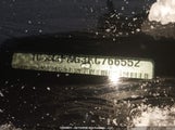Jeep Grand Cherokee Laredo 1C4RJFAG3KC766552 снимка