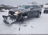 Jeep Grand Cherokee Laredo 1C4RJFAG3KC766552 снимка