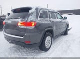 Jeep Grand Cherokee Laredo 1C4RJFAG3KC766552 снимка