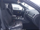 Jeep Grand Cherokee Laredo 1C4RJFAG3KC766552 снимка