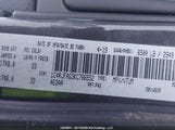 Jeep Grand Cherokee Laredo 1C4RJFAG3KC766552 снимка