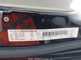 Chrysler Town & Country Touring L 2C4RC1CG4ER299745 fotografie