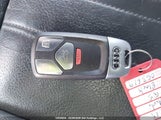 Audi Q5 WA1ANAFYXJ2053619 снимка