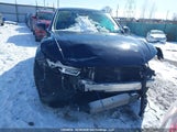 Audi Q5 WA1ANAFYXJ2053619 снимка