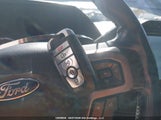 Ford F350 1FT8W3DT3NEE72274 снимка