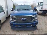 Ford F350 1FT8W3DT3NEE72274 снимка