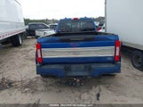 Ford F350 1FT8W3DT3NEE72274 снимка