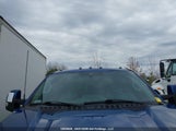 Ford F350 1FT8W3DT3NEE72274 снимка