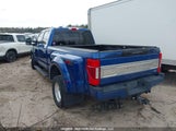 Ford F350 1FT8W3DT3NEE72274 снимка