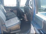 Ford F350 1FT8W3DT3NEE72274 снимка