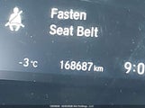 Honda Civic Touring 2HGFC1F91HH108133 снимка