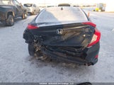 Honda Civic Touring 2HGFC1F91HH108133 снимка