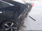 Honda Civic Touring 2HGFC1F91HH108133 снимка