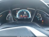 Honda Civic Touring 2HGFC1F91HH108133 снимка