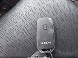 Kia Seltos S KNDEUCAA4R7640591 снимка