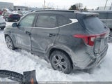 Kia Seltos S KNDEUCAA4R7640591 снимка