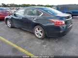 Nissan Altima 2.5/S/Sv/Sl 1N4AL3APXFN876634 photo