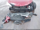 Toyota Camry Le 4T1BF1FK9HU797631 снимка