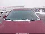 Toyota Camry Le 4T1BF1FK9HU797631 снимка