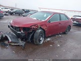 Toyota Camry Le 4T1BF1FK9HU797631 снимка
